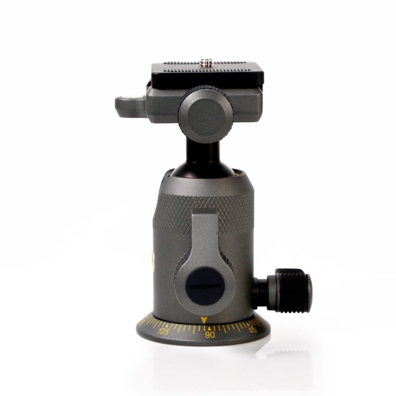 Vanguard Alta BH-100 Ball Head - Image 2